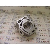 HEAD-COMP-CYLINDER,#1